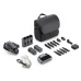 Квадрокоптер DJI Mavic 4 Pro Fly More Combo (DJI RC 2)