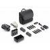 Квадрокоптер DJI Mavic 4 Pro 512GB Creator Combo (DJI RC Pro 2)