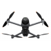 Квадрокоптер DJI Mavic 4 Pro Fly More Combo (DJI RC 2)