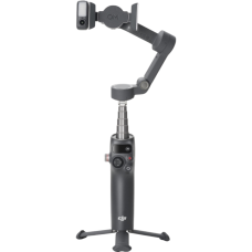 Стабилизатор DJI Osmo Mobile 8 Стабилизатор DJI Osmo Mobile 8