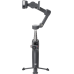 Стабилизатор DJI Osmo Mobile 8 Стабилизатор DJI Osmo Mobile 8