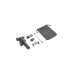 Стабилизатор DJI Osmo Mobile 8