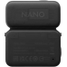 Экшн-камера DJI Osmo Nano Standard Combo Черный