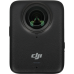 Экшн-камера DJI Osmo 360 Adventure Combo Черный Экшн-камера DJI Osmo 360 Adventure Combo Черный