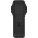Экшн-камера DJI Osmo 360 Adventure Combo Черный