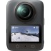Экшн-камера DJI Osmo 360 Standard Combo
