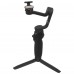 Стабилизатор DJI Osmo Mobile 6 Black