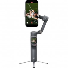 Стабилизатор DJI Osmo Mobile 8P Standard Combo 