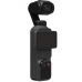 Экшн-камера DJI Osmo Pocket 4 Standard Combo Черный