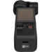 Экшн-камера DJI Osmo Pocket 4 Creator Combo Черный