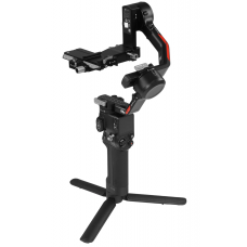 Стабилизатор DJI RS 4