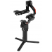 Стабилизатор DJI RS 4