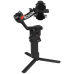 Стабилизатор DJI RS 4