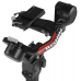 Стабилизатор DJI RS 4