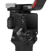 Стабилизатор DJI RS 4 Pro