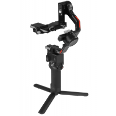 Стабилизатор DJI RS 4 Pro Стабилизатор DJI RS 4 Pro