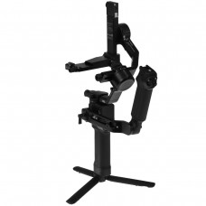 Электрический стабилизатор DJI Ronin RS 5 Combo Черный