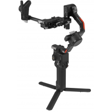 Стабилизатор DJI Ronin RS 4 Combo