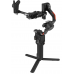 Стабилизатор DJI Ronin RS 4 Combo
