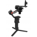 Стабилизатор DJI Ronin RS 4 Combo