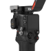 Стабилизатор DJI Ronin RS 4 Combo