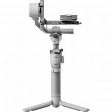 Стабилизатор DJI Ronin RS 4 Mini