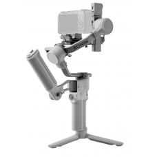 Стабилизатор DJI Ronin RS 4 Mini
