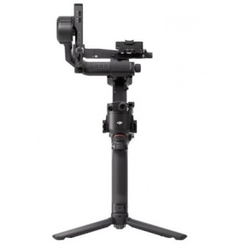 Электрический стабилизатор DJI Ronin RS 5 Черный