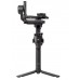 Электрический стабилизатор DJI Ronin RS 5 Черный
