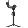 Электрический стабилизатор DJI Ronin RS 5 Черный
