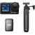 Экшн-камера DJI Osmo Action 5 Pro Vlog Combo (DJI Mic 2)
