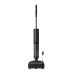 Моющий-пылесос Dreame H12 Pro FlexReach