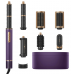 Стайлер Dreame AirStyle Pro Purple
