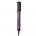 Стайлер Dreame AirStyle Pro Purple