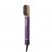 Стайлер Dreame AirStyle Pro Purple