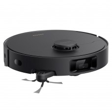 Робот-пылесос Dreame D20 Pro Black Робот-пылесос Dreame D20 Pro Black