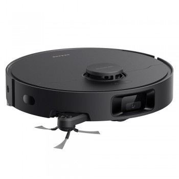 Робот-пылесос Dreame D20 Pro Black
