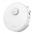 Робот-пылесос Dreame D20 Pro White Робот-пылесос Dreame D20 Pro White