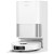 Робот-пылесос Dreame D30 Ultra White
