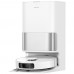Робот-пылесос Dreame D30 Ultra White
