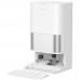 Робот-пылесос Dreame D30 Ultra White