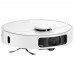 Робот-пылесос Dreame D30 Ultra White