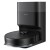 Робот-пылесос Dreame F10 Plus Black Робот-пылесос Dreame F10 Plus Black