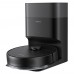Робот-пылесос Dreame F10 Plus Black Робот-пылесос Dreame F10 Plus Black