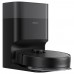 Робот-пылесос Dreame F10 Plus Black