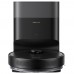 Робот-пылесос Dreame F10 Plus Black