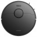 Робот-пылесос Dreame F10 Plus Black