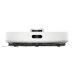 Робот-пылесос Dreame F10 White