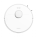 Робот-пылесос Dreame F10 White