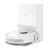 Робот-пылесос Dreame F10 Plus White Робот-пылесос Dreame F10 Plus White
